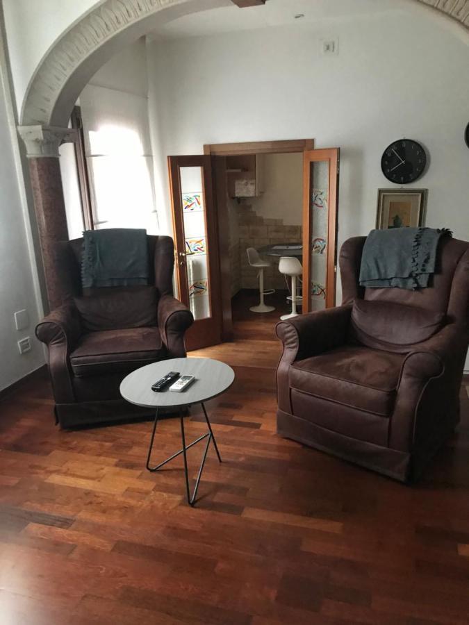 Gioiello Di Venezia, Suite Calle Del Forno エクステリア 写真