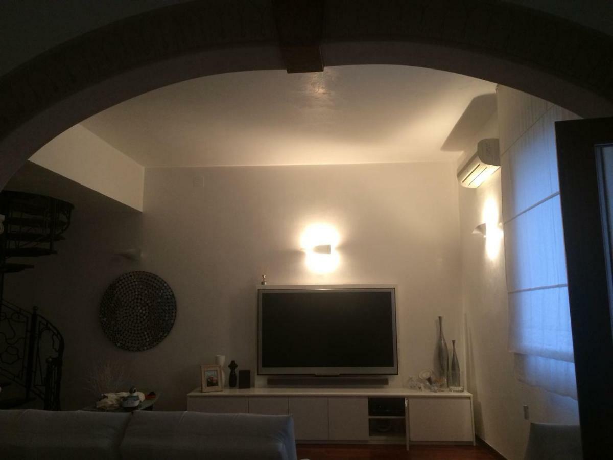 Gioiello Di Venezia, Suite Calle Del Forno エクステリア 写真